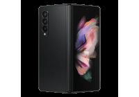 Смартфон Samsung Galaxy Z Fold 3 купить в интернет-магазине дешево